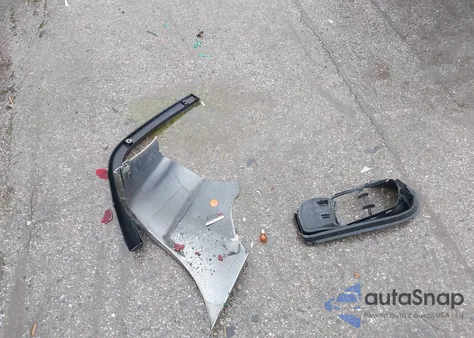 2003 Porsche Boxster from USA, damaged, VIN WP0CA29873U622672